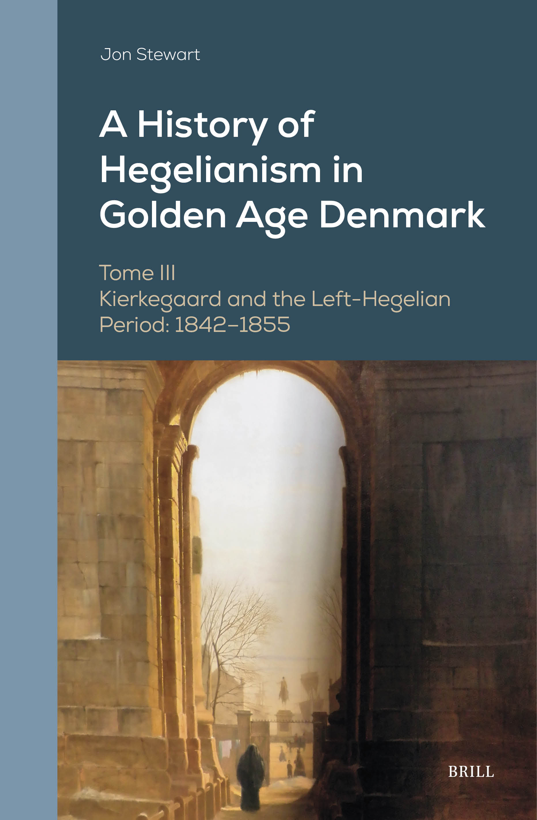 Danish Hegelianism-3-cover