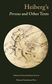 Heiberg's Perseus